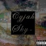 CYJAH feat. Dyma feat. Dyma