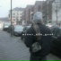 21leonn