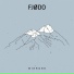 FJØDO