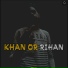 Khan Musix