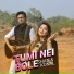 Shan Shaik, Konal