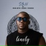 S.O.N feat. Chukido, Musa Keys, Zādok