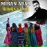 Miran Adar