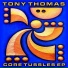 Tony Thomas