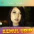 Ning Aprilia