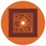 Scan X