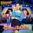 Era Syaqira