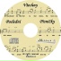 Moučník band