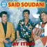 Said Soudani