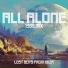 Lost Boys from Ibiza
