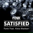 Fenix feat. Alicia Madison