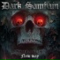 Dark Samhain