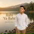 Sahlul Fauzi Sirait