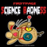 Firstpage