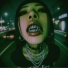 SG17.06, FLESH, ПИЧМАСТЕР, yungsila, TASSAY