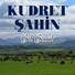 Kudret Şahin