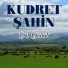 Kudret Şahin