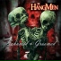 The Hangmen