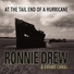 Ronnie Drew, Grand Canal
