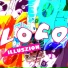 illuszion