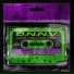 polybiu$, alex d leon, Mdza