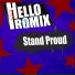 HelloROMIX