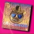 DISCOVOD