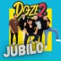 Doze2