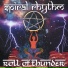 Spiral Rhythm