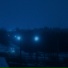 pale horizon, mirwin, mindsad