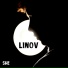 Linov