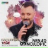 Nenad Manojlović