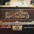 Supersonic Blues Machine feat. Chris Duarte