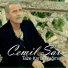 Cemil Sav