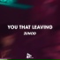 ZunoD