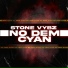 Stone Vybz