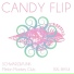 Schwarz & Funk, Melon Monkey Club