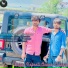 Naeem Sarpanch