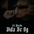 Lil Wacho
