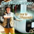 Der Wuppertiger