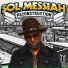 Sol Messiah