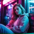 ΠΠ°ΠΊΡΠΈΠΌ ΠΠ°Π»ΡΡΠΊΠΈΠΉ, Smooth Jazz