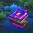 QOATofARMOR, CS LIT