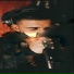 Kazz