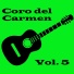 Coro del Carmen