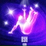 ACIDD