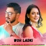 Himanshu Rawat feat. Jayashree