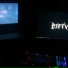 E1FiVE