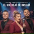 Salsa Urbana Uruguay
