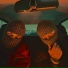 2С1 feat. Жхк